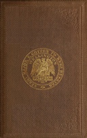 book cover Book cover