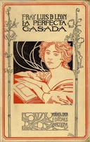 book cover Book cover