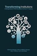 Transforming Institutions