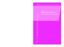 book cover Book cover