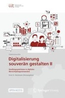 edition cover