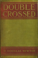 book cover Book cover