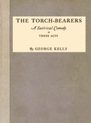 book cover Book cover
