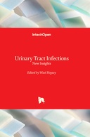 Urinary Tract Infections