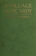 book cover Book cover
