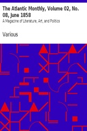 book cover Book cover