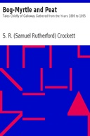 book cover Book cover