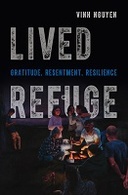 edition cover