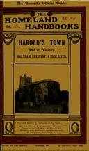 book cover Book cover
