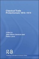 book cover Book cover