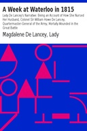 book cover Book cover
