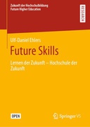 edition cover
