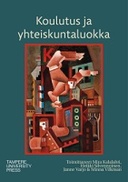 book cover Book cover