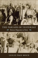 edition cover
