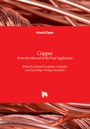 Copper
