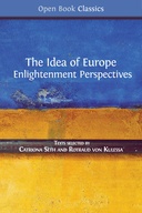 edition cover