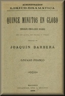book cover Book cover