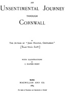 book cover Book cover