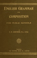 book cover Book cover