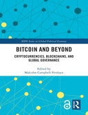 edition cover