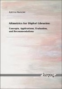 book cover Book cover