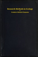 book cover Book cover