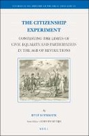 The Citizenship Experiment