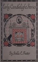 book cover Book cover