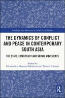 book cover Book cover