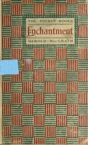 book cover Book cover