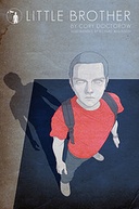 book cover Book cover
