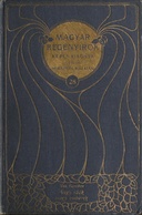 book cover Book cover