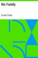 edition cover