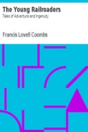 book cover Book cover