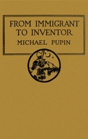 book cover Book cover