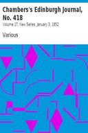 book cover Book cover