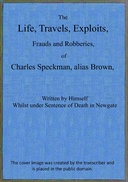 book cover Book cover