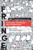 edition cover