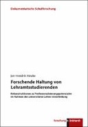 book cover Book cover