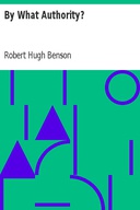 book cover Book cover