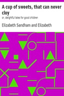 book cover Book cover