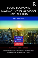 edition cover edition cover