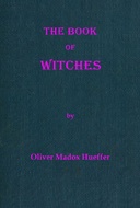 book cover Book cover