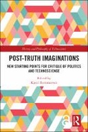 book cover Book cover