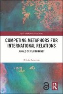 book cover Book cover