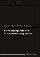 Easy Language Research