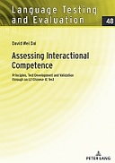 Assessing Interactional Competence