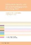 book cover Book cover