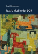book cover Book cover