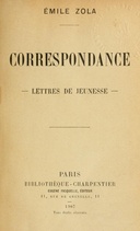 book cover Book cover